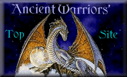 Dragon Award - December 8, 2001