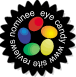 Eye Candy Award Nominee