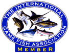 International Game Fish Association